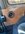 IMG_6128.jpeg