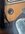 IMG_6126.jpeg