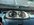 IMG_6129.jpeg