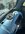 IMG_6130.jpeg