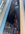 IMG_6132.jpeg