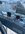 IMG_6086.jpeg