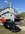 IMG_4343.jpeg