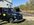 IMG_4334.jpeg