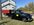 IMG_4325.jpeg