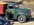 IMG_4354.jpeg