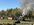 IMG_4380.jpeg