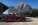 IMG_4435.jpeg