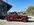 IMG_4369.jpeg