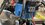 IMG_0468.jpeg