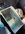 IMG_5894.jpeg