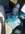 IMG_5893.jpeg