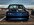IMG_0980.jpeg