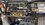 IMG_1520.jpeg