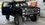 IMG_1519.jpeg
