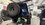 IMG_1523.jpeg