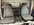 IMG_3536.jpeg IMG_3536.jpeg