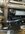 IMG_0740.jpeg