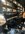 IMG_0741.jpeg