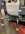 IMG_0736.jpeg