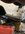 IMG_0739.jpeg