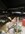 IMG_0743.jpeg