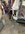 IMG_0744.jpeg