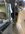IMG_0745.jpeg