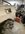 IMG_0742.jpeg