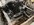 IMG_3605.jpeg