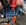 IMG_0470.jpeg