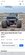 Screenshot_20251028_221650_Facebook.jpg