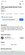 Screenshot_20251028_221657_Facebook.jpg
