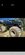 Screenshot_20251028_221706_Facebook.jpg