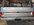 IMG_7178.jpeg