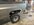 IMG_7177.jpeg