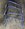 IMG_7175.jpeg