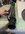 IMG_0755.jpeg