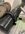 IMG_0754.jpeg