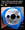1761791766036.png