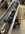 IMG_0758.jpeg