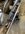 IMG_0760.jpeg