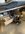 IMG_0761.jpeg