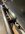 IMG_0762.jpeg