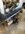 IMG_0763.jpeg