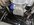 IMG_5928.jpeg