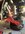 IMG_5165.jpeg