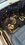 IMG_1613.jpeg