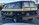 IMG_7749.jpeg