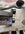 IMG_7050.jpeg